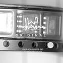 LMC6482AIMX real image1731