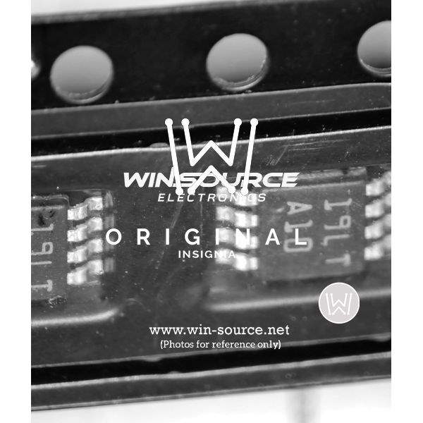 LMC6482IMMX real image1739