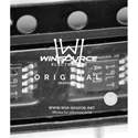 LMC6482IMMX real image1739