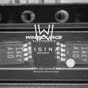 LMC6482IMMX/NOPB real image1741