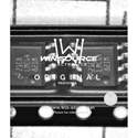 LMC6482IMX/NOPB real image1744