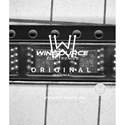 LMC6482IMX/NOPB real image1745