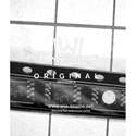 LMC6482IMX/NOPB real image1746