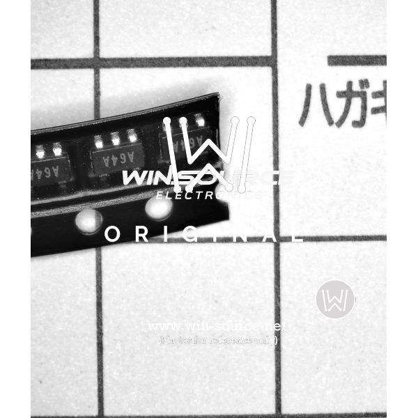 LMH6642MF real image1763