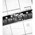 LMH6645MFX real image1765