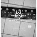 LMP8645HVMKE/NOPB real image1768
