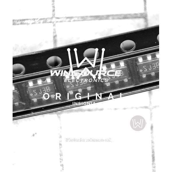 LMR14203XMKE/NOPB real image1776