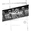 LMR14203XMKE/NOPB real image1776