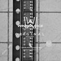 LMR14203XMKX real image1777