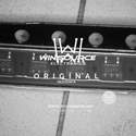 LMV321AP5X real image1794