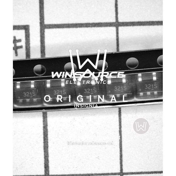 LMV321AS5X real image1795