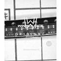LMV321AS5X real image1795