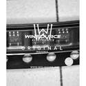 LMV321LICT real image1798