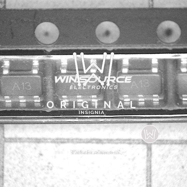 LMV321M5X real image1799