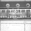 LMV321M5X real image1799