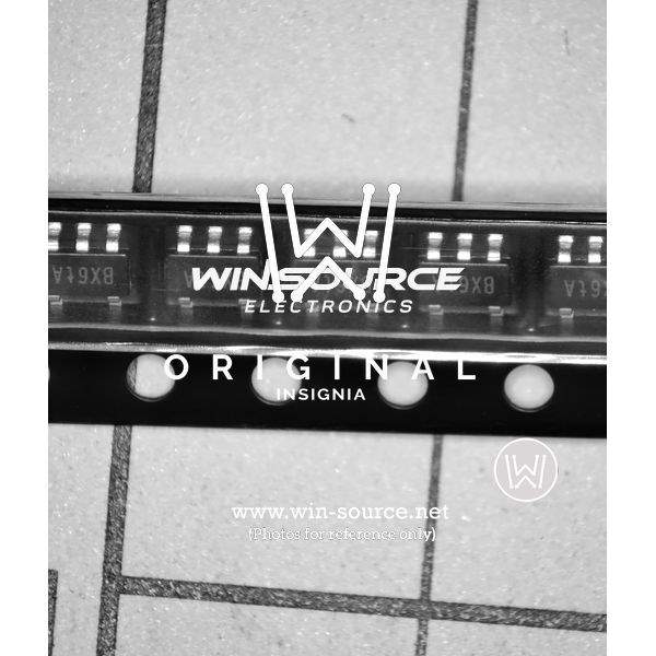 LMV321WG-7 real image1803