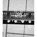 LMV321WG-7 real image1803