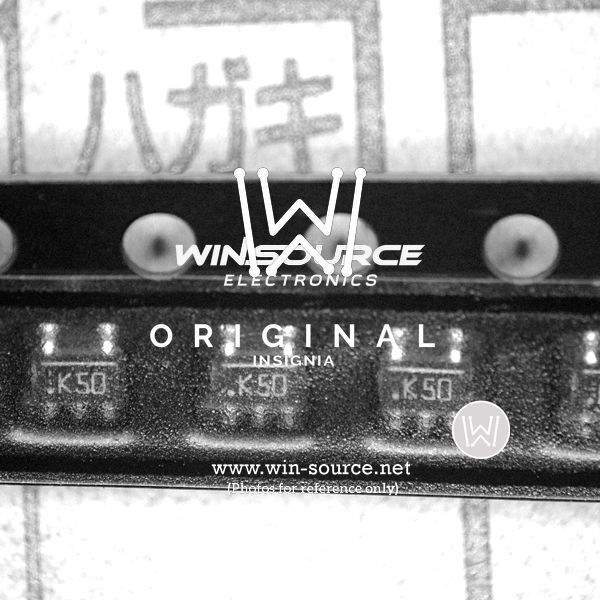 LMV331ICT real image1804