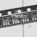 LMV331IDBVR real image1806