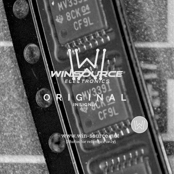 LMV339IPWR real image1808