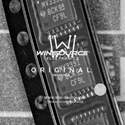 LMV339IPWR real image1808