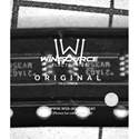 LMV358IPWR real image1816