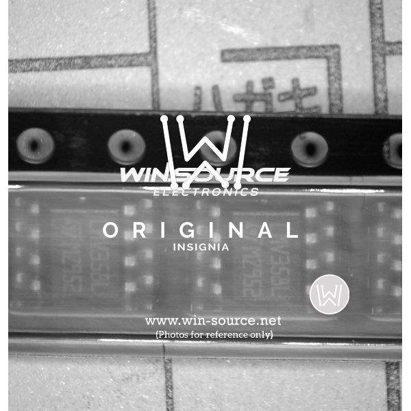 LMV358LIDT real image1817
