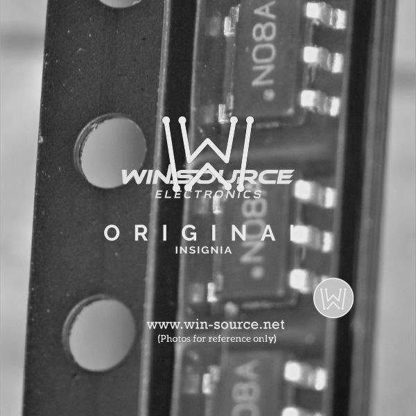 LMV431AIM5X real image1819