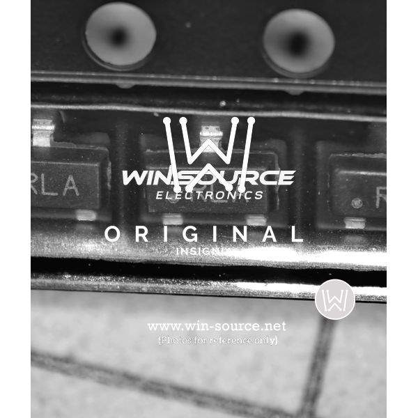 LMV431AIMFX/NOPB real image1821