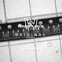 LMV431IM5 real image1823