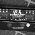 LMV431IM5 real image1824