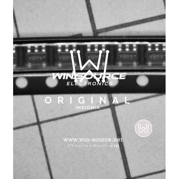 LMV710M5X/NOPB real image1828