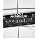 LMV7219M5 real image1829
