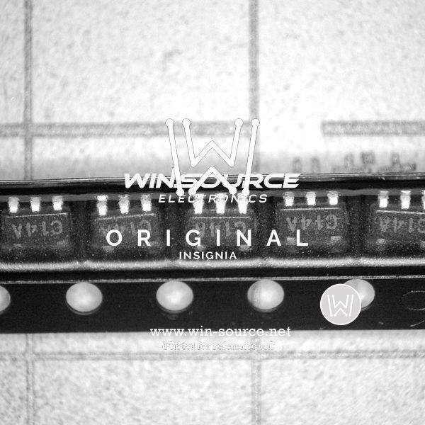 LMV7219M5X real image1830