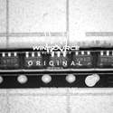 LMV7219M5X real image1830