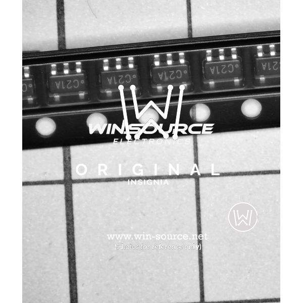 LMV7235M5X real image1832