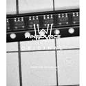 LMV7235M5X real image1832
