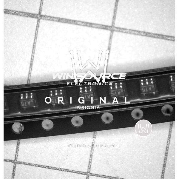 LMV771MG/NOPB real image1836
