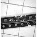 LMV771MG/NOPB real image1836