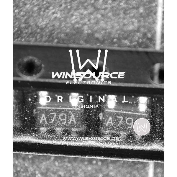 LMV931MFX real image1837