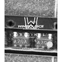 LMV931MFX real image1837
