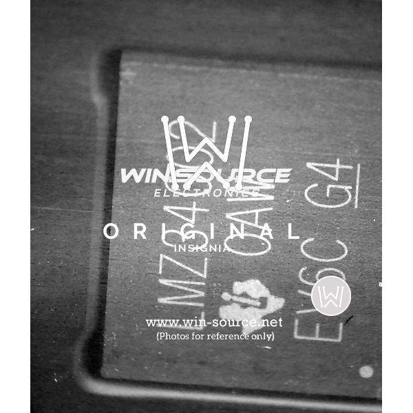 LMZ34002RKGR real image1850
