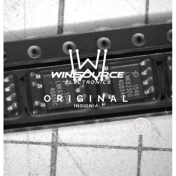 LNK623DG-TL real image1860