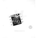 LP2951ACM real image1867