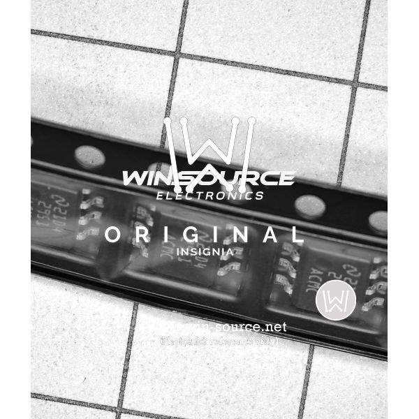 LP2951ACM real image1869