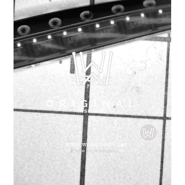 LP2985-30DBVR real image1887