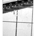 LP2985-30DBVR real image1887