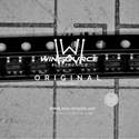 LP2985IM5X-3.3 real image1907