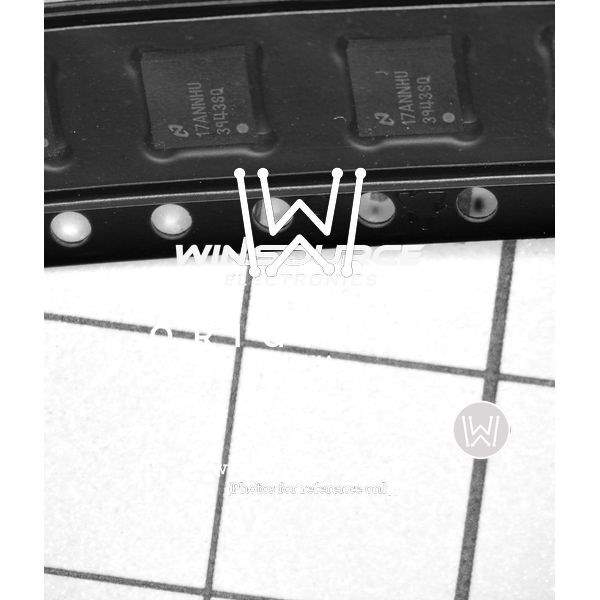 LP3943ISQ real image1916