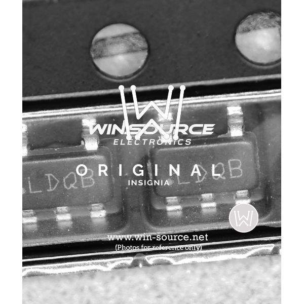 LP3985IM5-3.3 real image1921